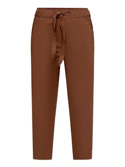 Damen Hose