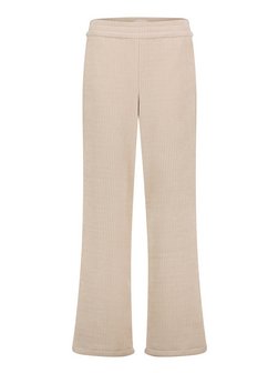 Damen Hose