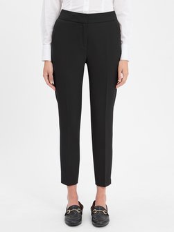 Damen Hose
