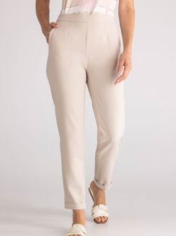 Damen Hose
