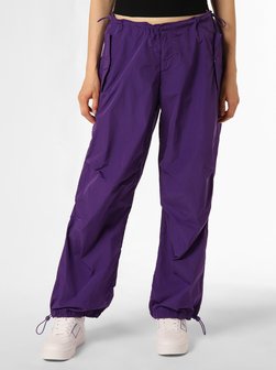 Damen Hose