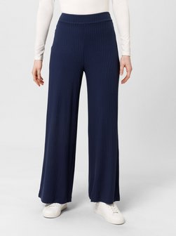 Damen Hose