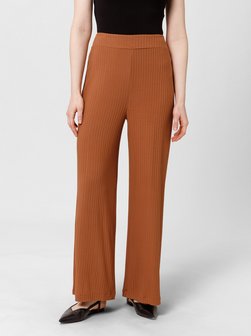 Damen Hose