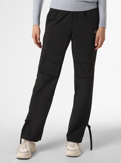 Damen Hose