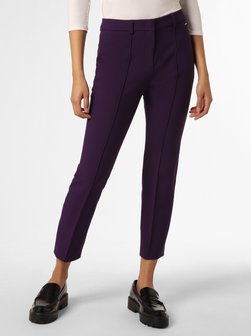 Damen Hose