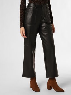 Damen Hose