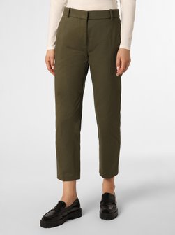 Damen Hose