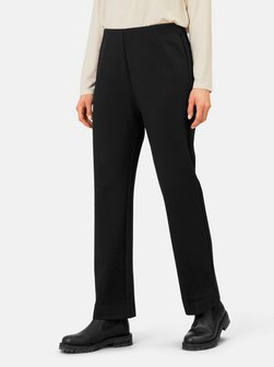 Damen Hose
