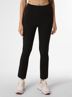 Damen Hose