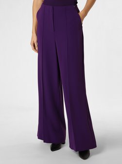 Damen Hose