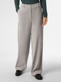 Damen Hose