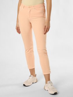 Damen Hose