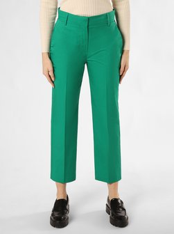 Damen Hose
