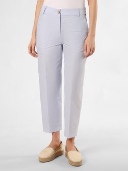 Damen Hose