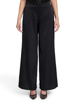 Damen Hose