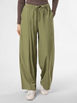 Damen Hose
