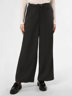 Damen Hose