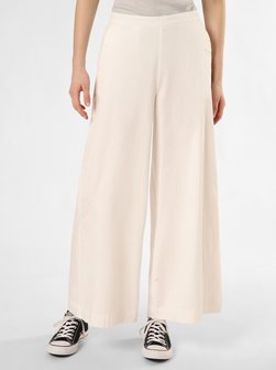 Damen Hose
