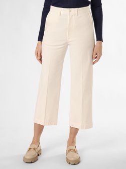 Damen Hose