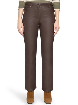 Damen Hose