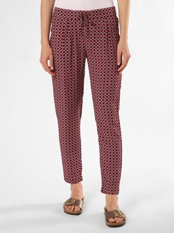 Damen Hose