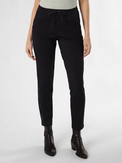 Damen Hose
