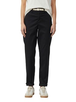 Damen Hose