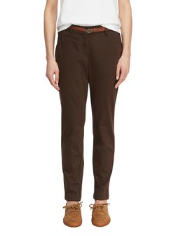 Damen Hose