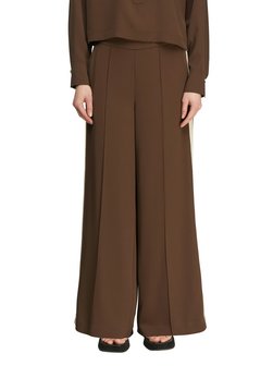 Damen Hose