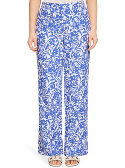 Damen Hose