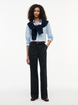 Damen Hose