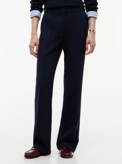 Damen Hose