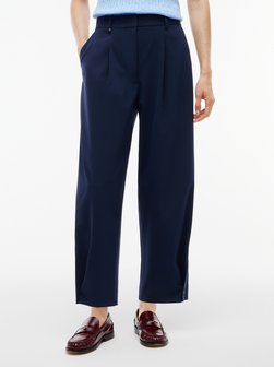 Damen Hose
