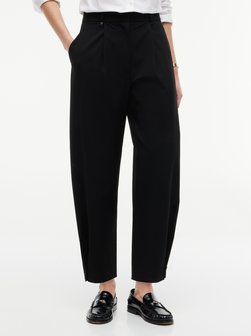 Damen Hose