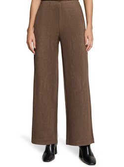 Damen Hose