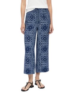 Damen Hose