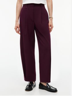 Damen Hose