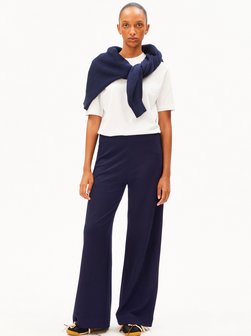 Damen Hose