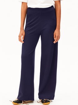Damen Hose