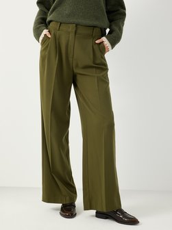 Damen Hose