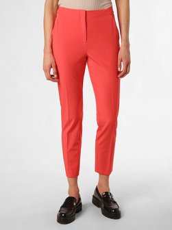 Damen Hose
