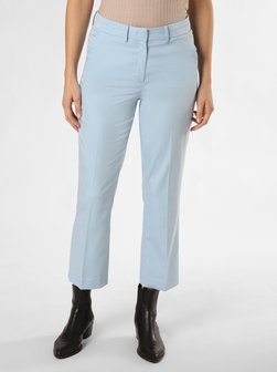 Damen Hose