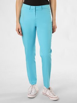 Damen Hose