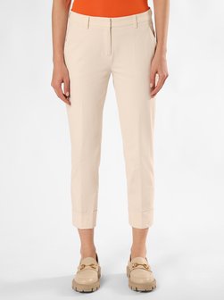 Damen Hose