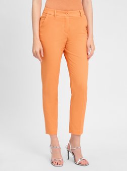 Damen Hose