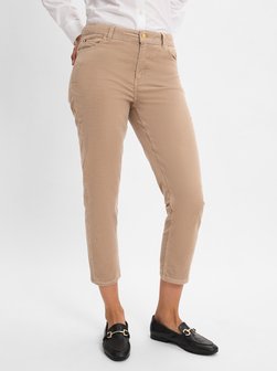 Damen Hose