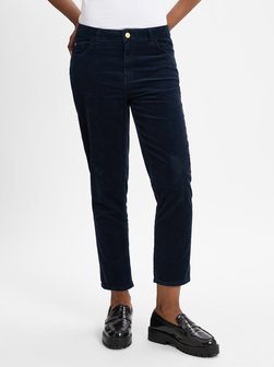 Damen Hose