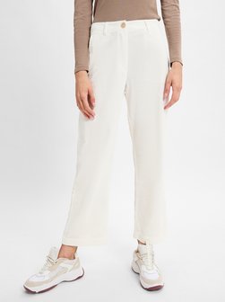 Damen Hose