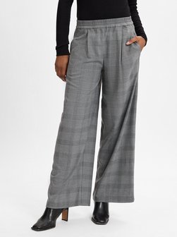 Damen Hose