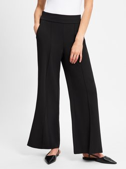 Damen Hose